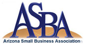 Arizona Small Business Association