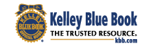 Kelly Blue Book