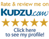 View Our Entry On Kudzu