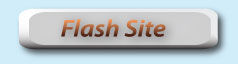 Flash Site